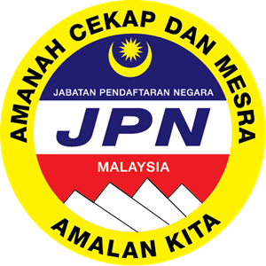Jabatan_Pendaftaran_Malaysia-logo-D5F22180C2-seeklogo.com