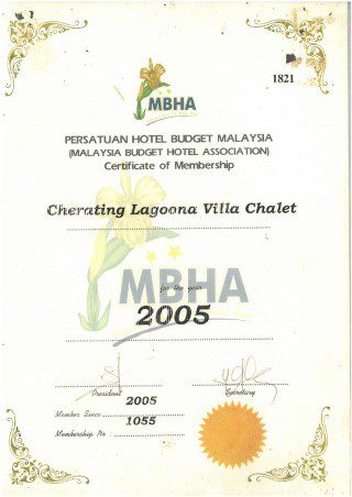 team building malaysia outbound certificate 3