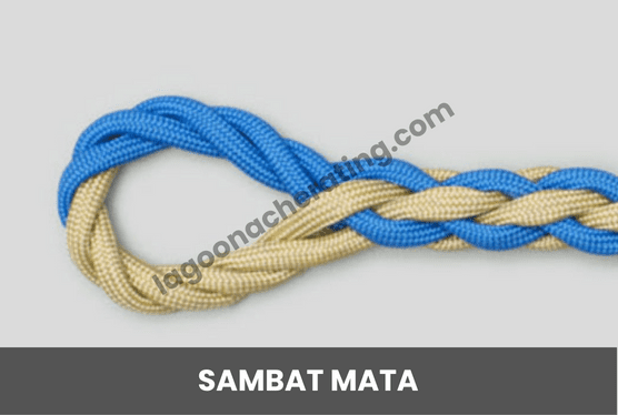 19. Sambat Mata (Eye Splice).png