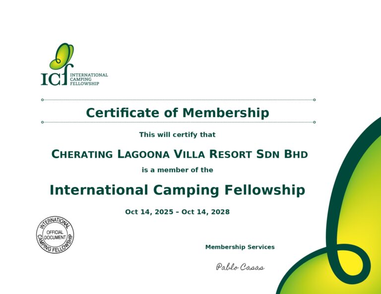 ICF CERTIFICATE Cherating Lagoona Villa Resort Sdn Bhd_page-0001