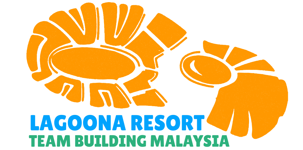 Cherating Lagoona Villa Resort