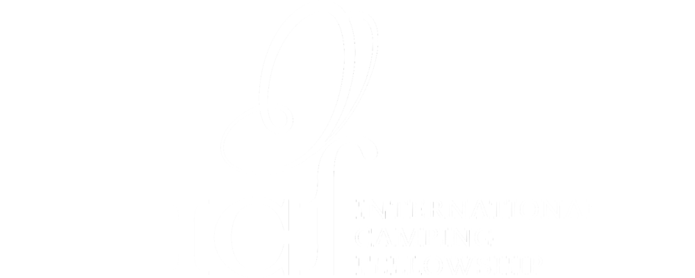 international camping fellowship